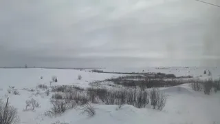 Смена вихрей: Челябинскую область накроют аномальное тепло и снегопады