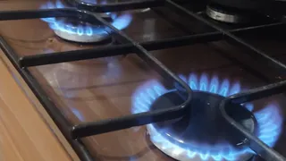 Лже-сотрудник газовой службы ограбил пожилого челябинца
