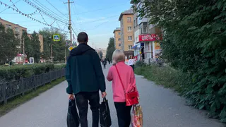 Мудрые люди всегда имеют эту цифру в дате рождения: проверьте свою и родных