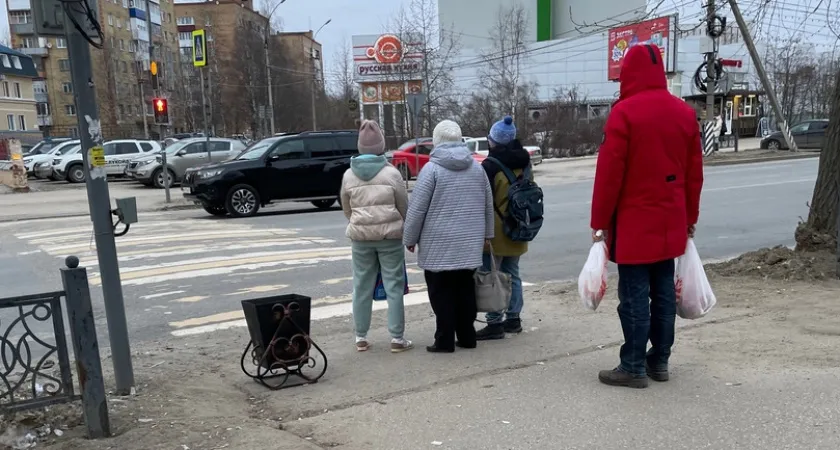 "Теперь будут жить не одни": собственникам грозит законное подселение незнакомцев в квартиру