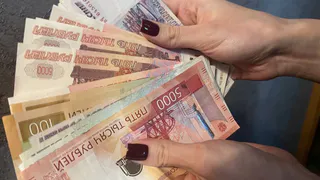 Житель Челябинска приговорен к семи годам колонии за крупное мошенничество с кредитами
