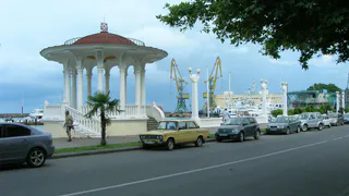 Туристы в шоке: этот курорт на Красном море обманул ожидания отдыхающих россиян
