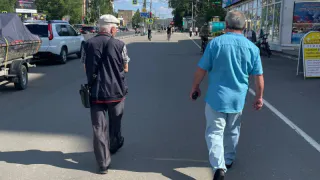 Теперь будет полностью запрещено: пенсионеров, доживших до 70 лет, ждет огромный сюрприз с 5 июля