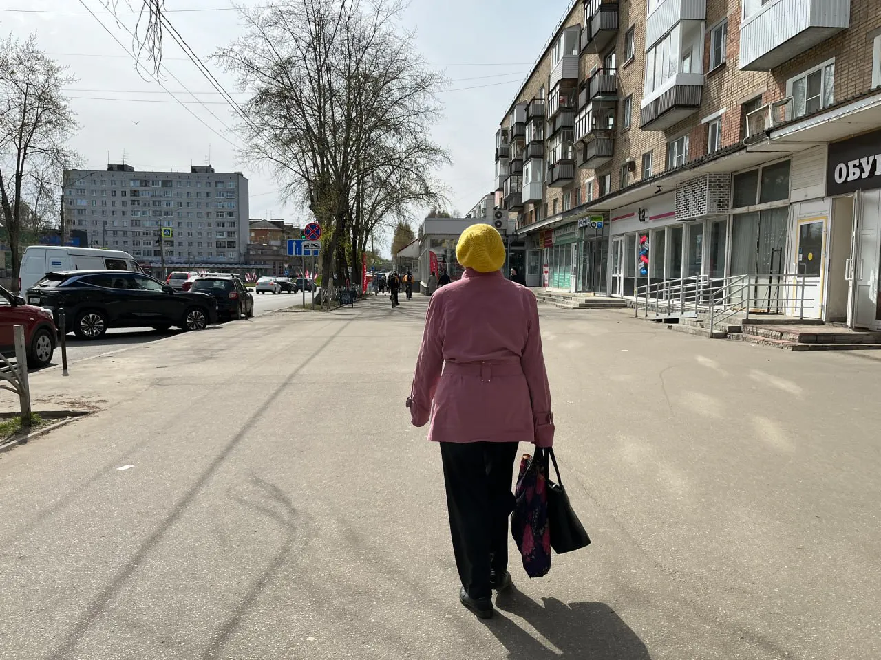 Одна татарская мудрость после 40 заменит профессионального психолога - стоит помнить даже молодым
