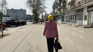 Одна татарская мудрость после 40 заменит профессионального психолога - стоит помнить даже молодым