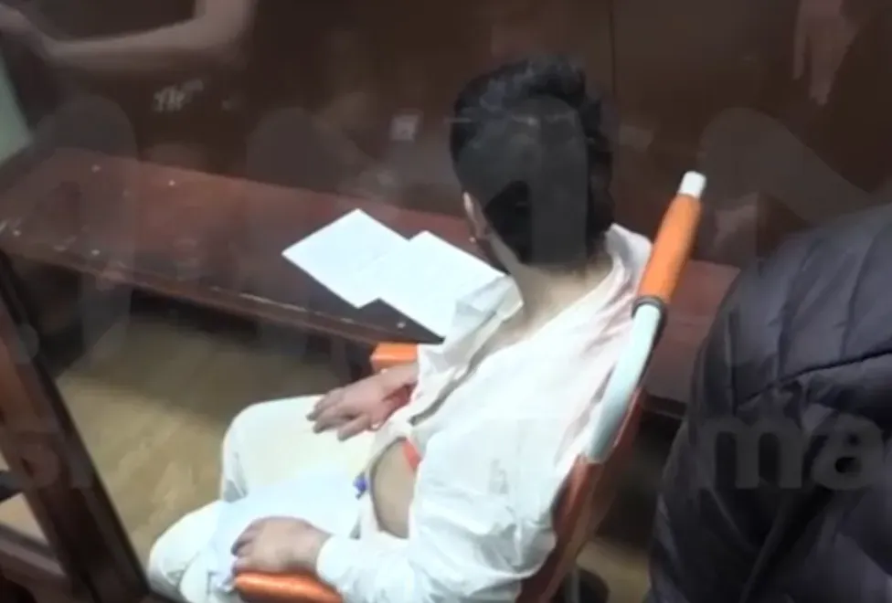 Омбудсмен Москалькова заявила о том, что пытать задержанных недопустимо