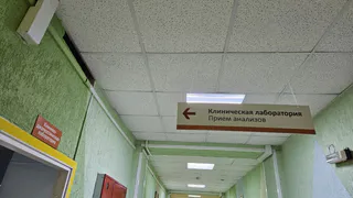 Врач из Челябинской области рассказала, как безопасно укрепить здоровье в период сезонных простуд 