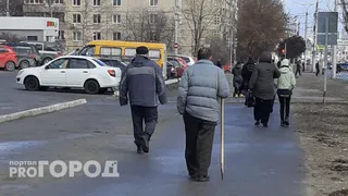 Холод придет резко и без стука: Вильфанд назвал точные даты окончания летней погоды