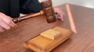 Магнитогорец зверски убил жену, а сына-младенца ранил: преступнику вынесли приговор