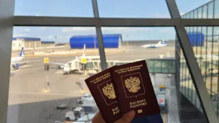 Разбирайте чемоданы: россияне останутся без перелётов в Турцию - суровые ограничения вступят в силу уже с 8 августа