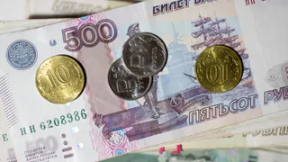 30 % к пенсии — россиянам 1946 года рождения: в Госдуме подготовили новые суммы к прибавке