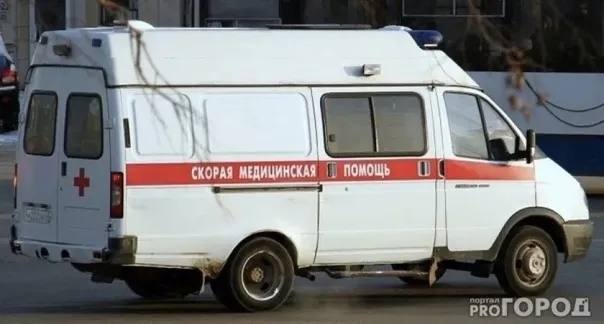 Трагедия на челябинском озере: отец и сын утонули во время катания на сап-борде