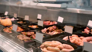 Это мясо в два раза полезнее куриного – обязательно надо попробовать