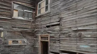 СКР проверит причины длительного нерасселения аварийного дома в Челябинской области