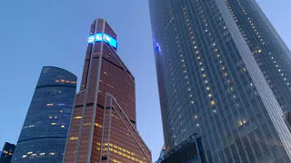 Магнитогорские школьницы отправятся в Москву после победы в конкурсе