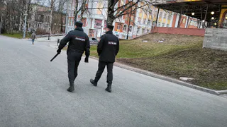 Полиция отчиталась о результатах крупной операции по борьбе с правонарушениями в Челябинской области