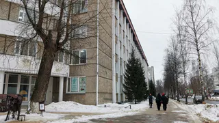 Челябинская область готовится к осенней непогоде: гололедица и порывистый ветер удивят жителей Южного Урала