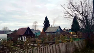 Теперь полный запрет: новое правило для всех, у кого есть дача и огород в 2024 году