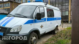 Единый день приема граждан создали в Магнитогорске: где и когда обратиться к полицейским