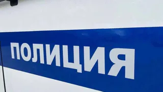 Магнитогорские полицейские поймали вора-домушника, ограбившего пенсионерку