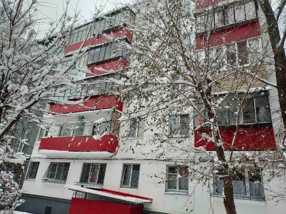 Капитальный ремонт в Челябинской области показал свою эффективность в 2025 году
