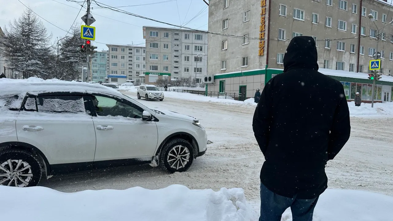 Парковка не защитит от штрафов: инспекторы ГАИ начали останавливать водителей во дворах, чтобы оштрафовать – закон не поможет и вот почему