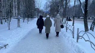 Люди, которых лучше избегать: мудрость Юрия Левитанского о годах