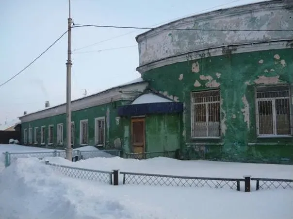 Магнитогорские депутаты передали в пользование двум НКО муниципальную недвижимость