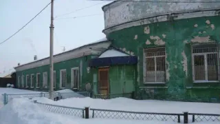 Магнитогорские депутаты передали в пользование двум НКО муниципальную недвижимость