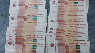 В Челябинской области таксист спас денежные средства пенсионера, попавшего под влияние мошенников