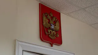 Житель Южного Урала пойдёт под суд за попытку заставить свидетеля изменить показания