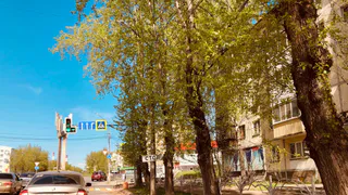 Счастье уже на пороге: после 17 июня их жизнь преобразится — волшебники и феи не нужны
