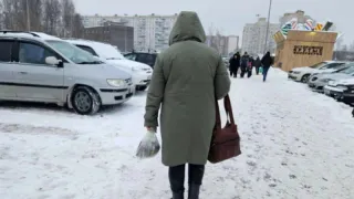 Вас не могут терпеть, если говорят вам эти 10 фраз