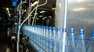 Семейный завод челябинского депутата хотели банкротить