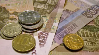 Пенсионеры РФ удивились, узнав размер новой пенсии