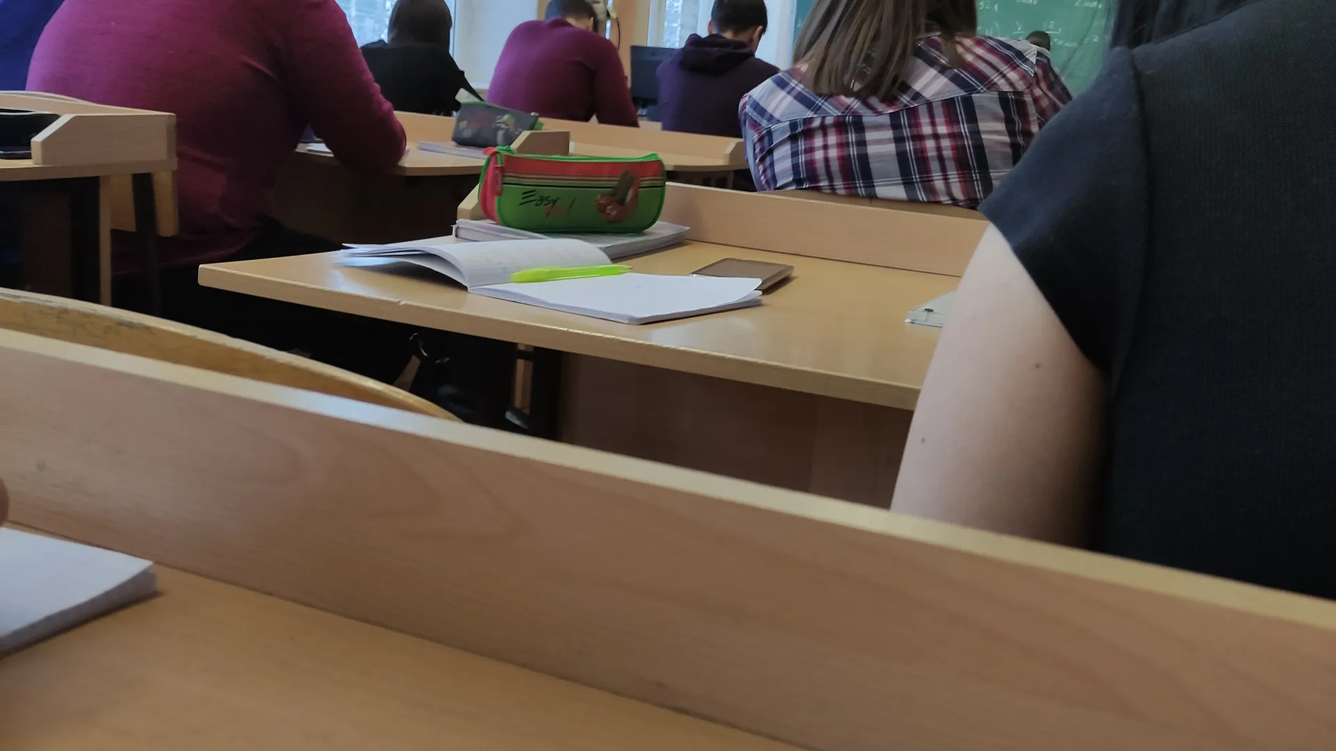 Три челябинца удостоены почетных знаков ТехноГТО
