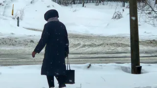Ученые озвучили группу крови самых красивых людей планеты