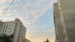 В Магнитогорске на рынке недвижимости произошел парадокс: вторичка сравнялась с новостройками