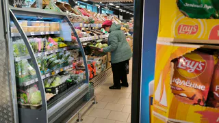Инфляционный скачок в Челябинской области: что говорят эксперты Центрального Банка
