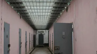 В Челябинской области драка из‑за громкой музыки обернулась колонией