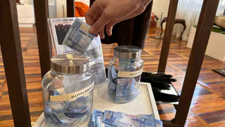 Какие меры поддержки предоставляет предпринимателям администрация города Магнитогорска