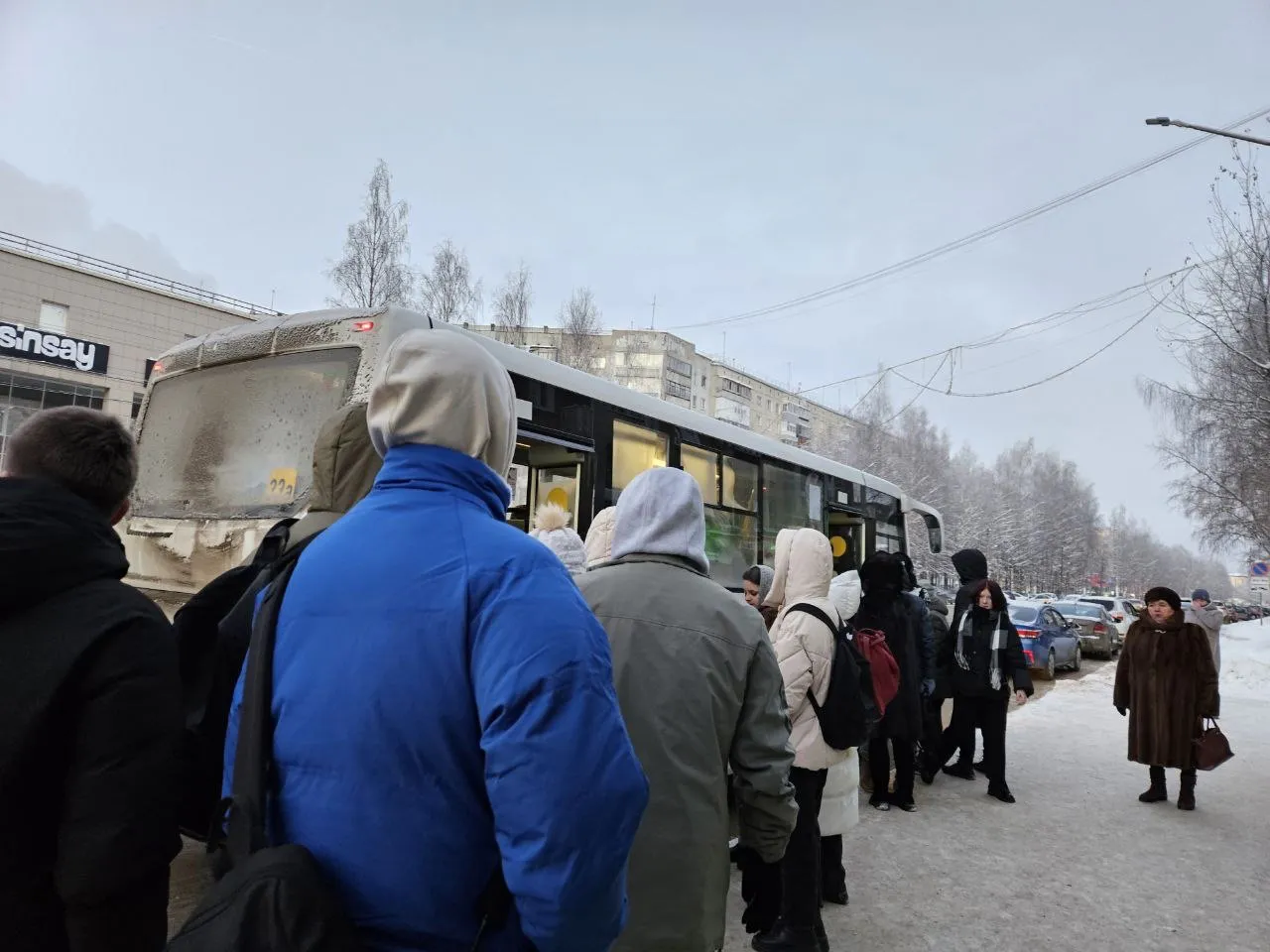 Миллионные хищения в общественном транспорте Челябинска: перед судом предстанут фигуранты масштабного дела