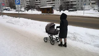 В Челябинской области с 1 июня стартует приём заявлений на новую семейную выплату через "Госуслуги"