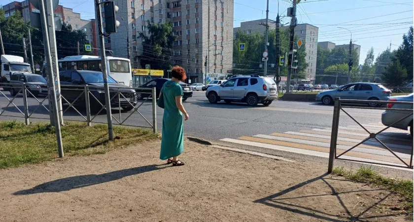 Лотерейный билет 100% будет выигрышным: Павел Глоба назвал один знак, который станет суперзвездой в июле