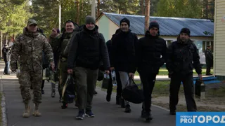 Путин подписал указ о призыве на военные сборы россиян, находящихся в запасе