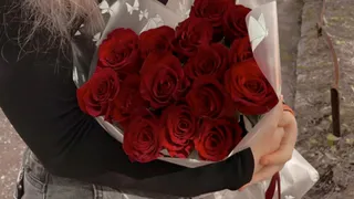 Именно эти методы творят чудо с кожей лица у женщин старше 45 лет - образ как в 18 лет