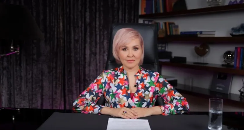 Удача на два десятка лет вперед: астролог Василиса Володина назвала знак, которого ждет процветание ближайшие 20 лет