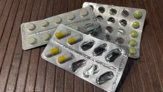 Омбудсмен помогла жительнице Челябинской области вернуть жизненно важные лекарства, исключенные из программы реабилитации