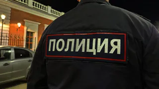 В Магнитогорске женщине грозит уголовный срок за кражу продуктов из магазина 