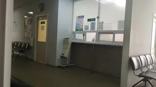 В Челябинской области хирурги из города Магнитогорска осуществили уникальную операцию